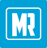 MR. Banheiros – Comercialização de banheiros químicos